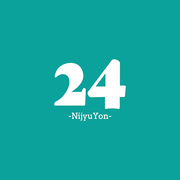 Nijyu Yon co.Ltd.