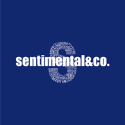 Sentimental & Consulting Group inc.