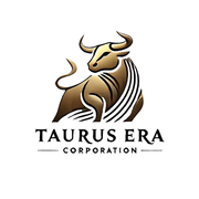 Taurus Era