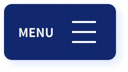 メニューを開く