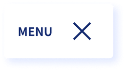 メニューを閉じる